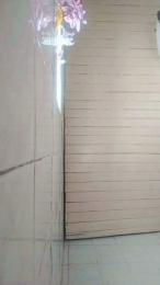 Elverdugo0 webcam cam4 model stream image