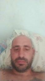 Elverdugo0 webcam model stream image