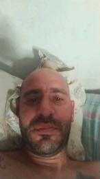 Elverdugo0 webcam model stream image