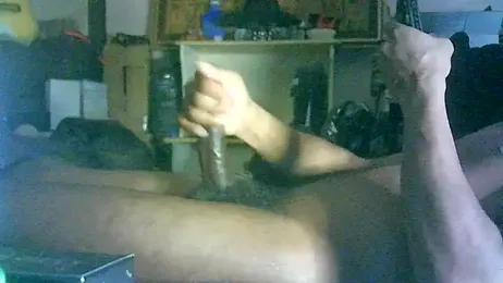 ON3YOULLN3VER_FIR3 webcam stripchat model stream image