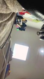 Anita1825 webcam model stream image