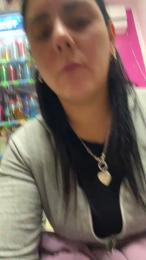 Anita1825 webcam model stream image