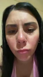 Anita1825 webcam model stream image