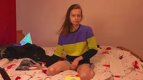 Frank_Fraer webcam stripchat model stream image