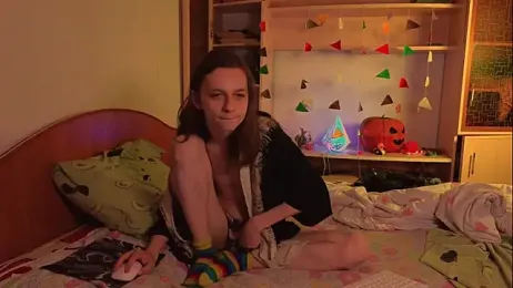 Frank_Fraer webcam model stream image