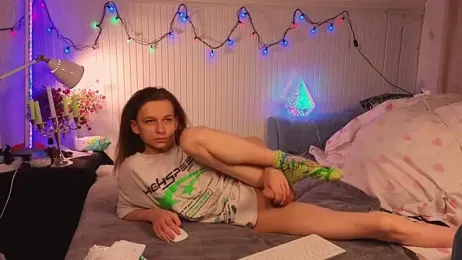 Frank_Fraer webcam stripchat model stream image