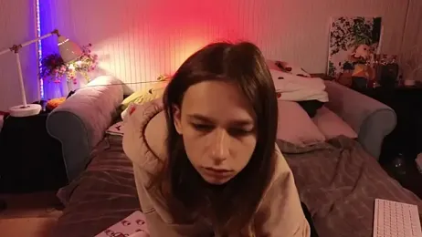 Frank_Fraer webcam stripchat model stream image