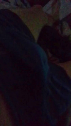 cojeelcamino webcam model stream image