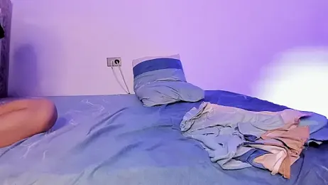 Aura_Atlas webcam model stream image