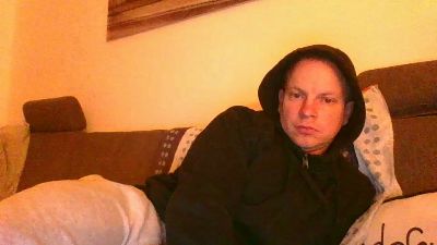 schier3 webcam cam4 model stream image