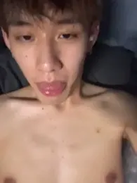 ccccc172624 webcam model stream image