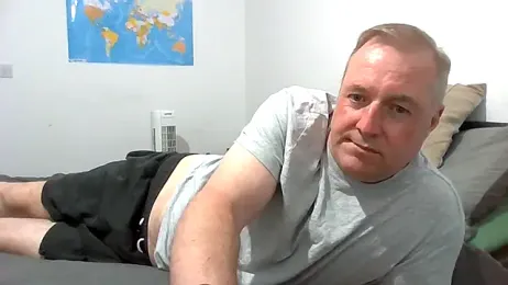 JayPal722 webcam model stream image
