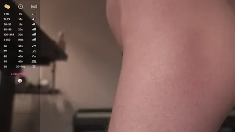 so_cl0se webcam model stream image