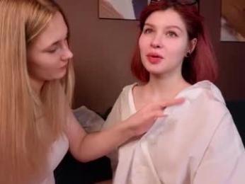 rinaanderson webcam model stream image