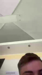 cazzone547 webcam model stream image