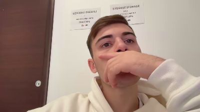 cazzone547 webcam cam4 model stream image