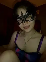 Sonyickangelss webcam model stream image