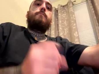 codyadams21 webcam model stream image