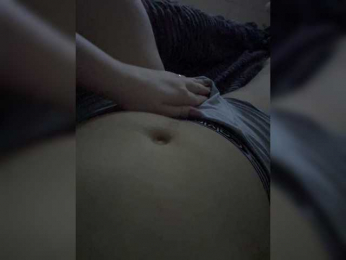 TopPorno01 webcam model stream image