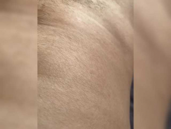 TopPorno01 webcam model stream image