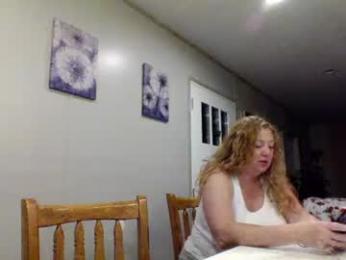 valvenus101 webcam model stream image