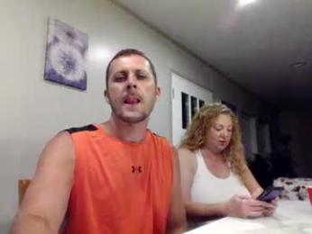 valvenus101 webcam model stream image