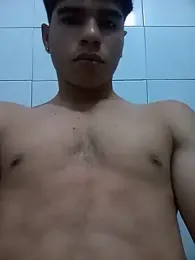 Alejandro_343_vs webcam model stream image