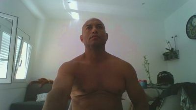 latinomulat1 webcam model stream image