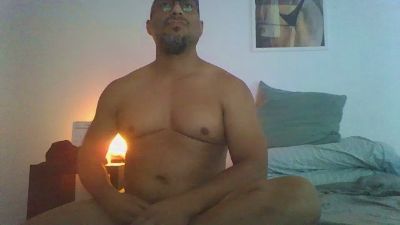 latinomulat1 webcam model stream image