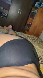 jakerjakear2 webcam model stream image