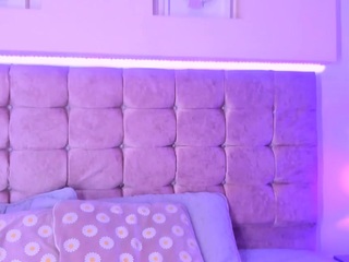 navanycattan webcam model stream image