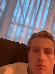 dirtyBent webcam stripchat model stream image