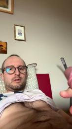 jobfeublanc webcam model stream image