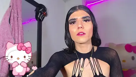 valentinat_fun webcam stripchat model stream image