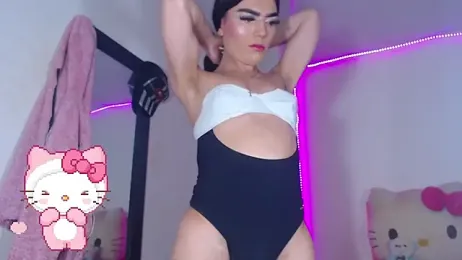 valentinat_fun webcam stripchat model stream image
