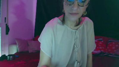 LunaDante7780 webcam model stream image