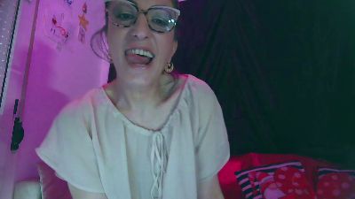 LunaDante7780 webcam model stream image