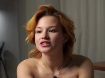 pebee webcam chaturbate model stream image