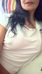 Gaby49_ webcam model stream image