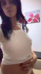 Gaby49_ webcam model stream image