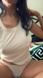 Gaby49_ webcam cam4 model stream image