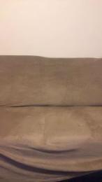 Giadarossi webcam model stream image