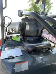 PuttieIn webcam model stream image