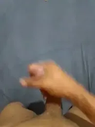 magro248 webcam model stream image