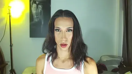 Kenisha_Sweet webcam model stream image