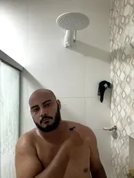 Morenocasado34liberal webcam model stream image