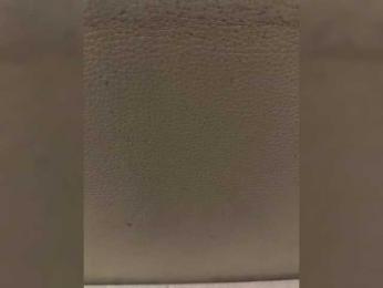 SquirtCam69 webcam bongacams model stream image