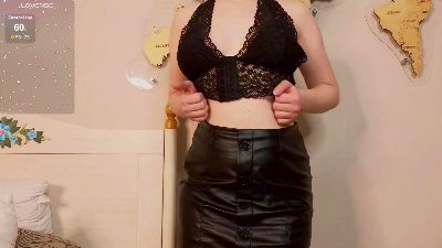 MillyKuhlo webcam cam4 model stream image