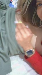 patitascaliente webcam model stream image