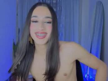 goddivaa webcam model stream image